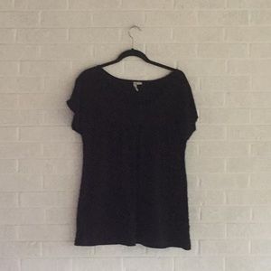 🌟🌟🌟5 for $20 item🌟🌟🌟